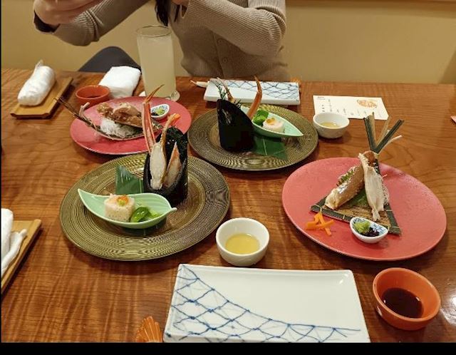 体験談画像