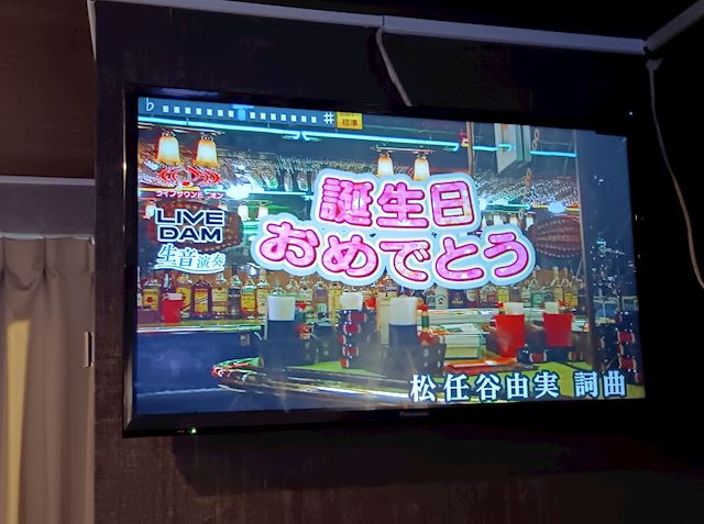 体験談画像