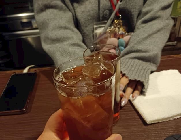 体験談画像