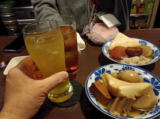体験談画像