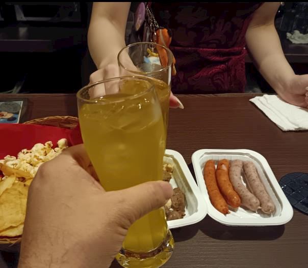 体験談画像