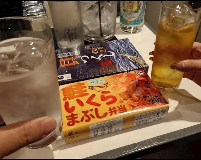 体験談画像