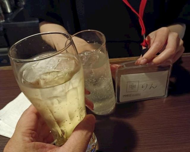 体験談画像