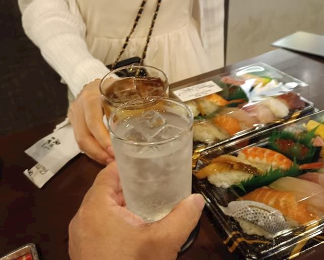 体験談画像