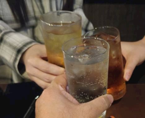体験談画像