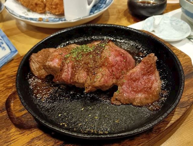 体験談画像