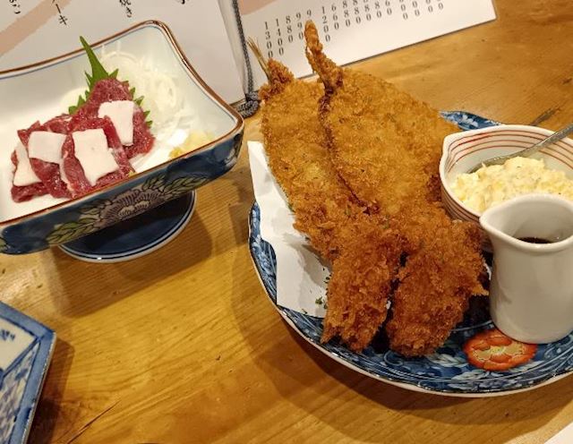 体験談画像