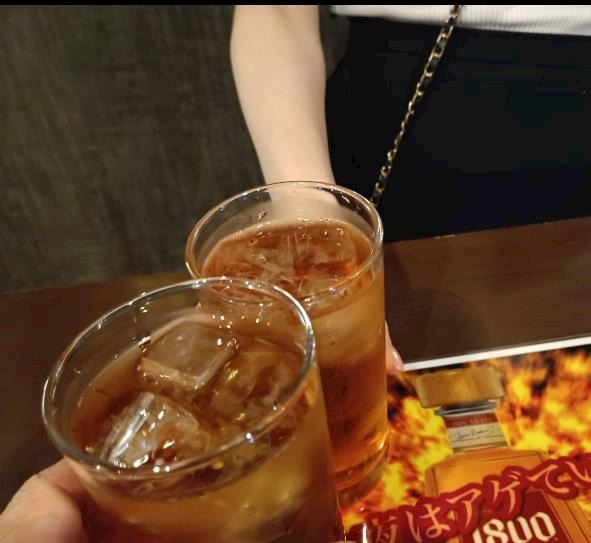 体験談画像