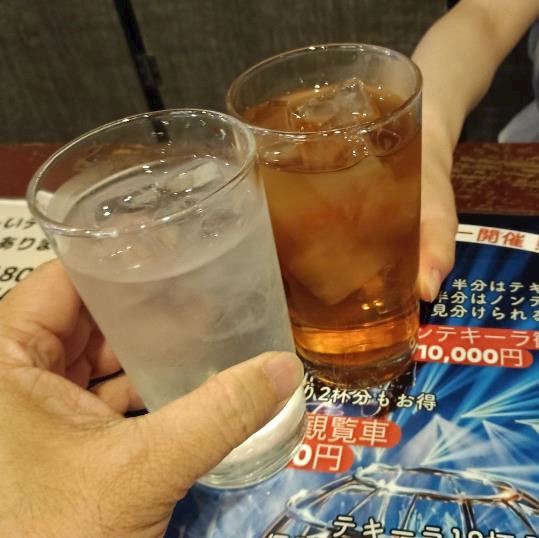 体験談画像