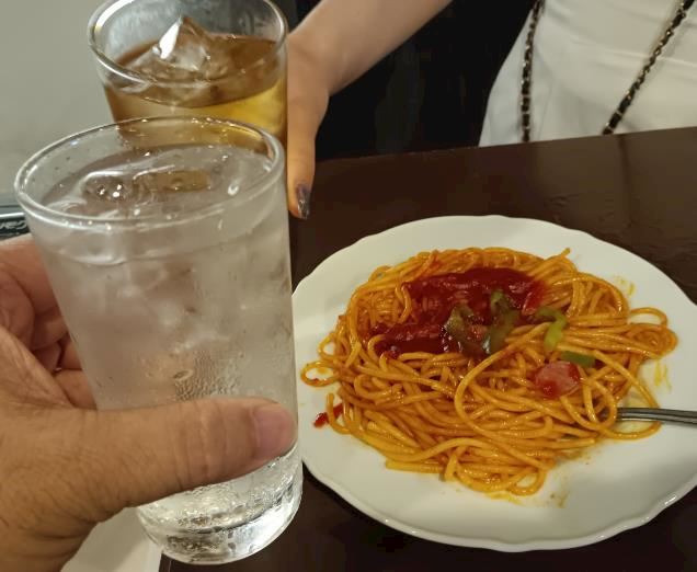 体験談画像