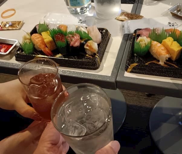 体験談画像