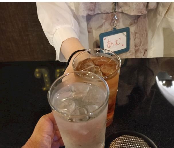 体験談画像