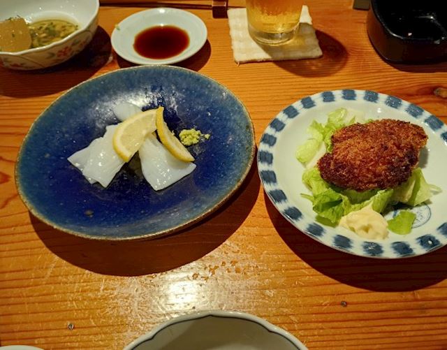 体験談画像