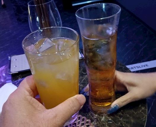 体験談画像
