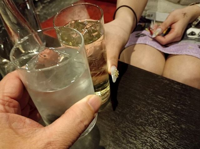 体験談画像