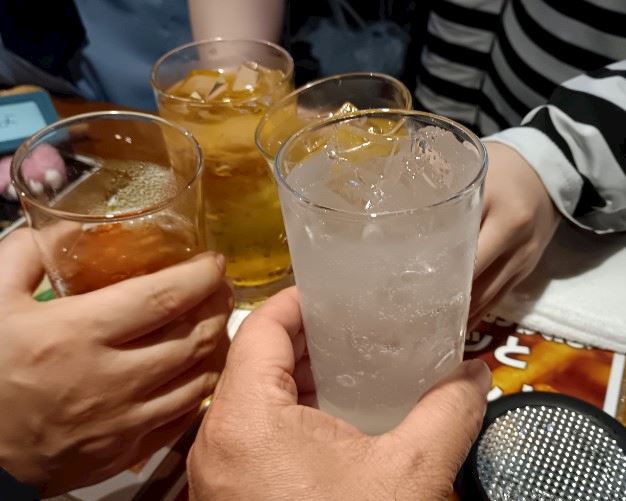 体験談画像