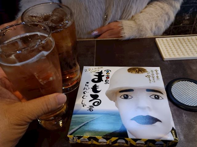 体験談画像