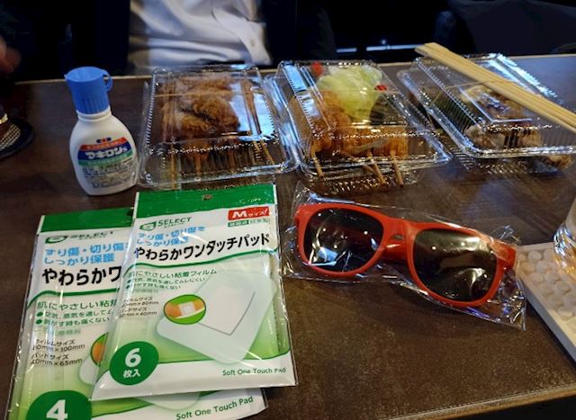 体験談画像