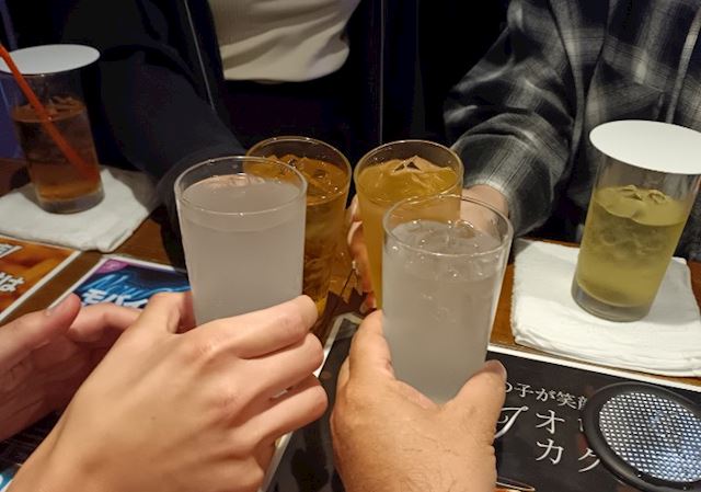 体験談画像