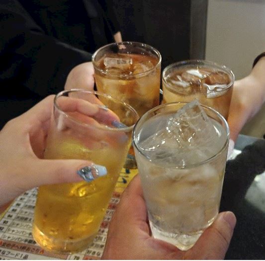 体験談画像