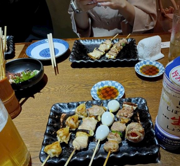 体験談画像