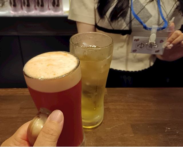 体験談画像