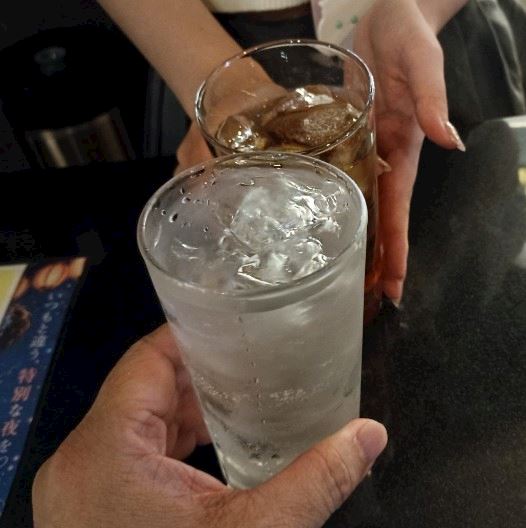 体験談画像