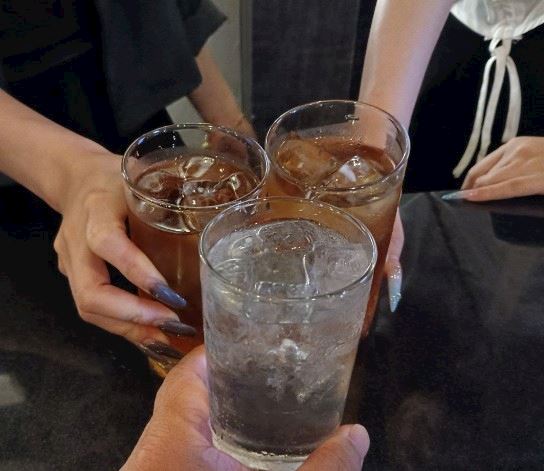 体験談画像