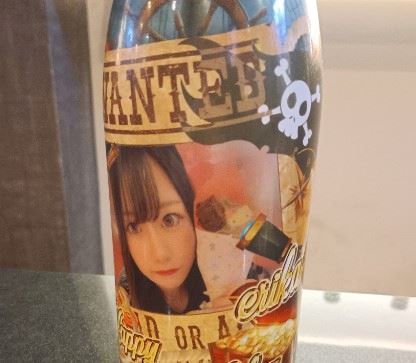 体験談画像