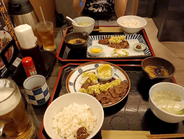 体験談画像