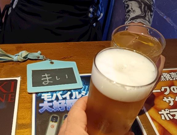 体験談画像
