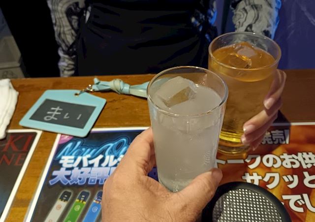 体験談画像