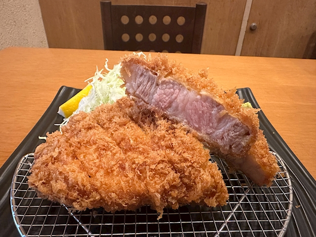 まるさんかくしかく。