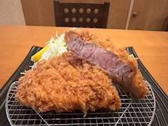 まるさんかくしかく。