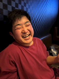 shinpon