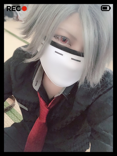 ひじりP(駄犬)