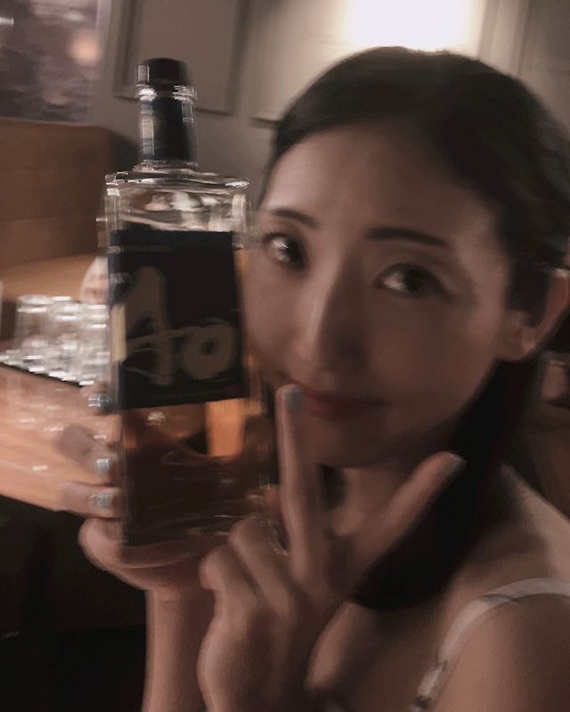 体験談画像