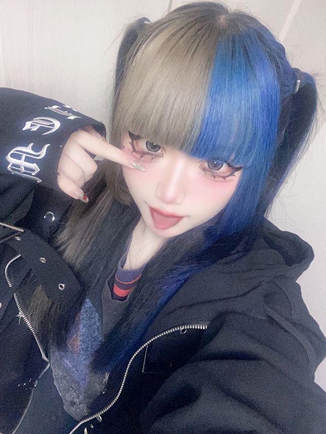 体験談画像