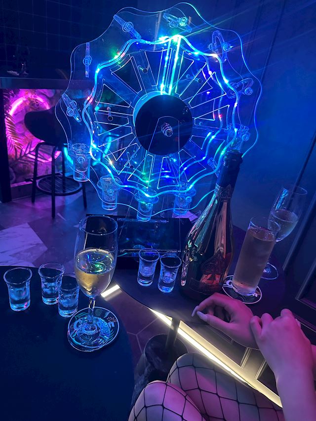 体験談画像