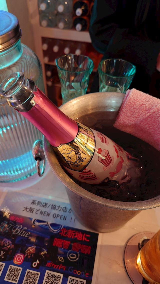 体験談画像