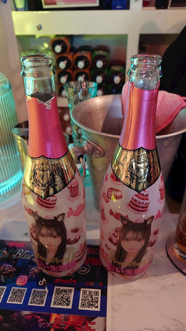 体験談画像