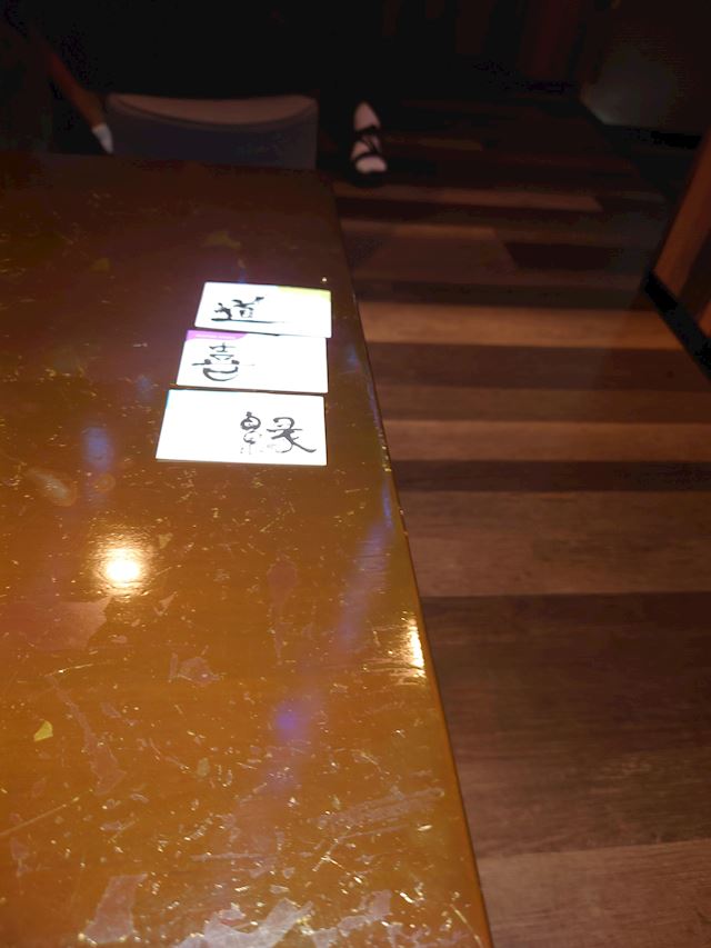 体験談画像