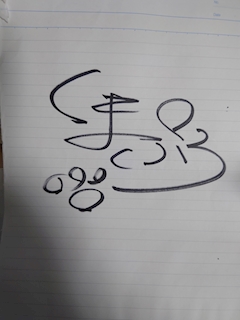 口コミ くまプロ★