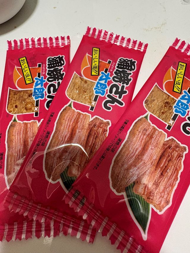 体験談画像