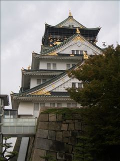 海苔巻煎餅