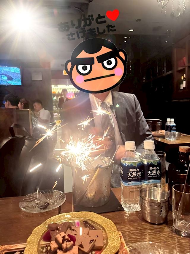 体験談画像