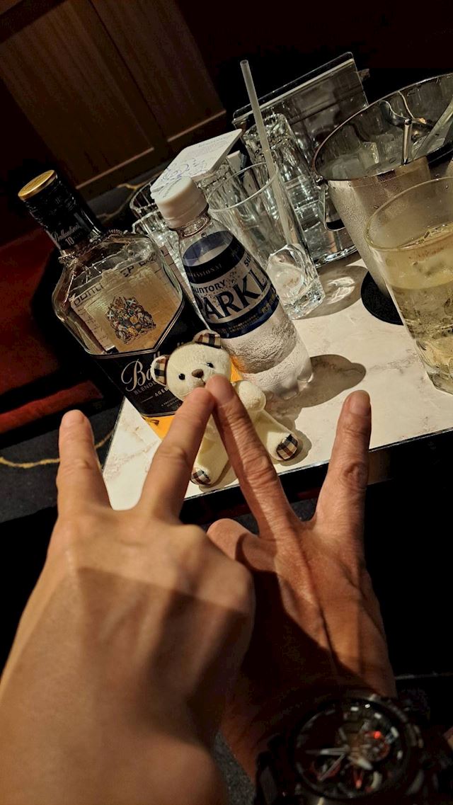 体験談画像
