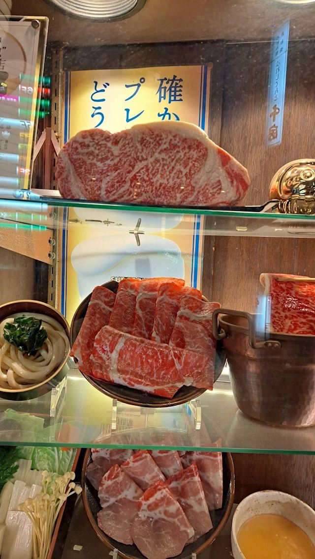体験談画像