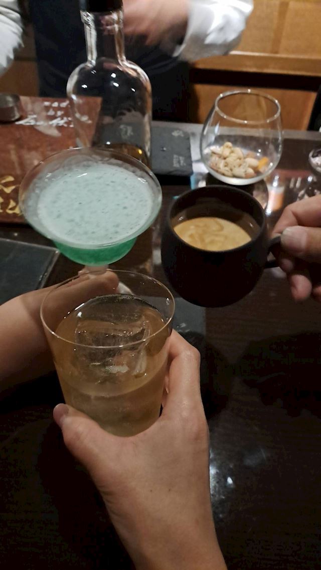 体験談画像