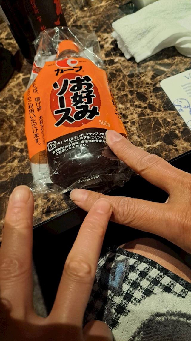 体験談画像